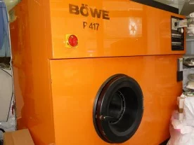 Votre Pressing 83 à Villiers-sur-Marne