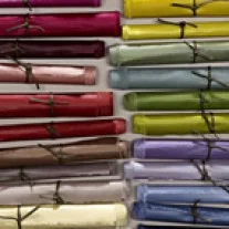 La Palette d'or à Sucy-en-Brie