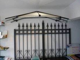 Amri Miroiterie à Saint-Maur-des-Fossés