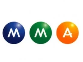 MMA Assurances Besson à Étampes