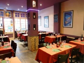 La piccola Italia à Paris (20)