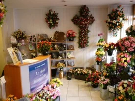 Pompes Funèbres Pascal Lami à Villiers-sur-Marne