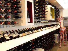 Lovin' à Charenton-le-Pont