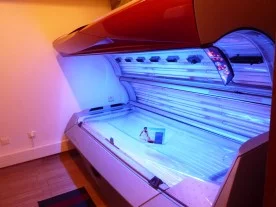 Sun'Set à Charenton-le-Pont