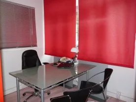 Orpi agence CCI à Champigny-sur-Marne