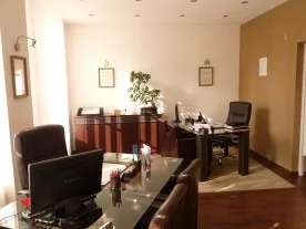 Angerville Immobilier à Angerville