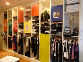 8e Avenue à Paris (12)