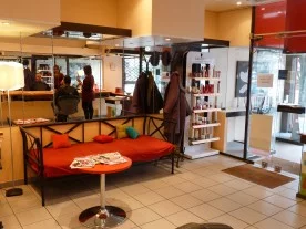 Kem'SS à Chelles