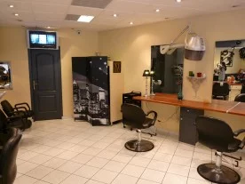 Kem'SS à Chelles