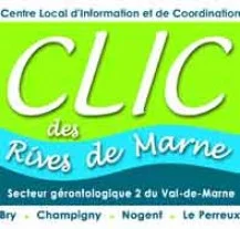 Longue Vie CMJ à Champigny-sur-Marne