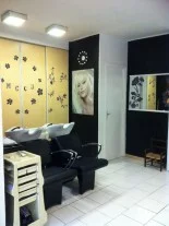 MCCD Coiffure à Yerres