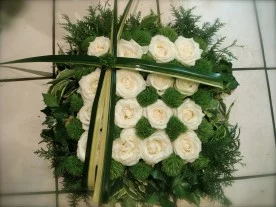 La Cinquième Saison à Paris (15)