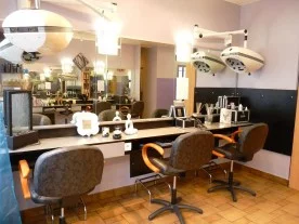 Domiline Coiffure à Chelles