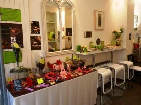 Les Délices du Palais à Paris (12)