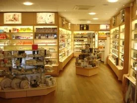 Passion Beauté à Saint-Maur-des-Fossés