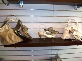 Ozé Boutique ! à Meaux