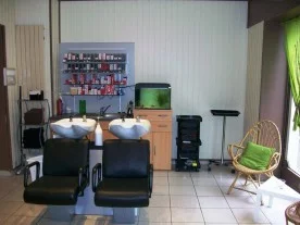 Technic'Art à Vaires-sur-Marne