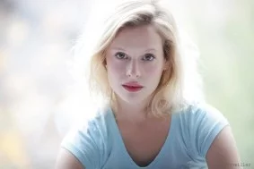 Béatrice Cruveiller à Ivry-sur-Seine