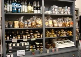 Les Délices d'Ana à Meaux