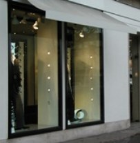 Vandepoorte Service