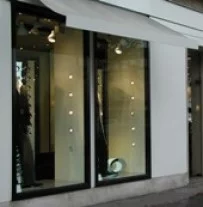 Vandepoorte Service à Combs-la-Ville