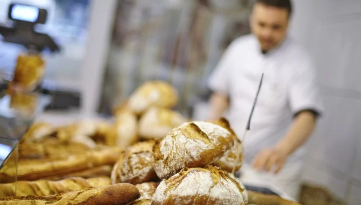 La Frangine à Combs-la-Ville