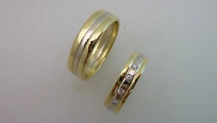 Rémi Forget Création à Bry-sur-Marne