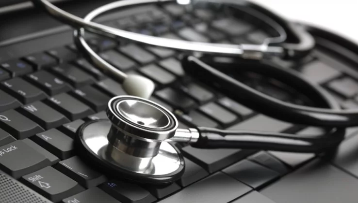 Cassiopée Communication à Saint-Maur-des-Fossés