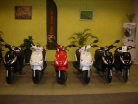 JM Devaux à La Varenne Saint Hilaire