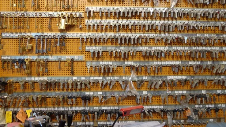 Arthur Cordonnerie à Bry-sur-Marne