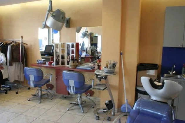 Absolue Beauté Coiffure à Saint-Maur-des-Fossés