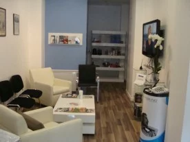 Audiotor, centre français d'audiologie à Paris (12)