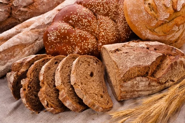 La Maie Ã  Pains à Saint-Maur-des-Fossés