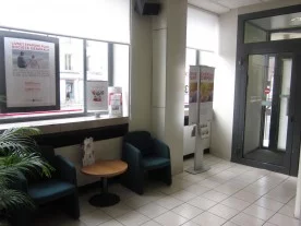 Société Générale à Nogent-sur-Marne