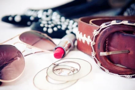 Chiara Milla à Saint-Maur-des-Fossés