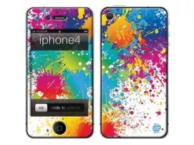 Skincovershop à Saint-Maur-des-Fossés