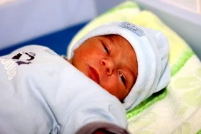 Photographe VELS à Meaux