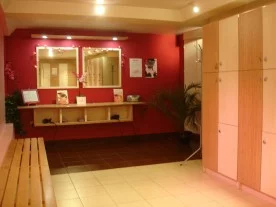 Lady Fitness à Nogent-sur-Marne