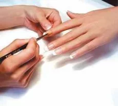 Zen Institut à Meaux