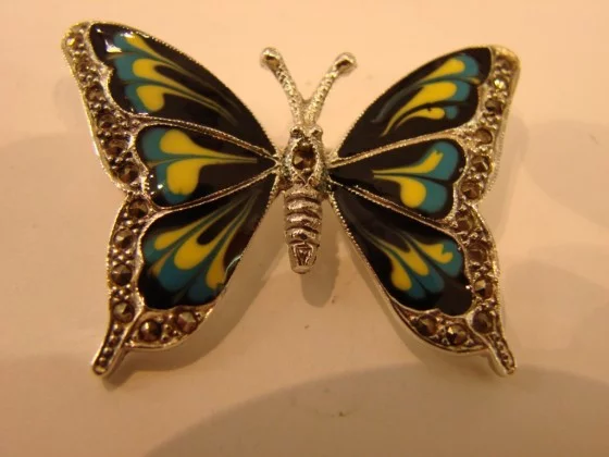 La Caverne de Nogent à Nogent-sur-Marne