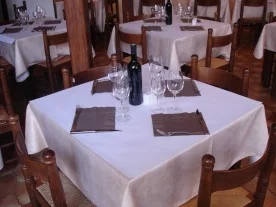 La Taverne de Palerme à Nogent-sur-Marne