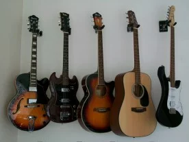 Double Croche à Nogent-sur-Marne