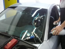 CKC Vitre Auto à Nogent-sur-Marne