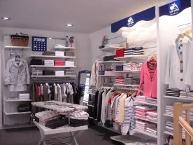 Unanime à Nogent-sur-Marne