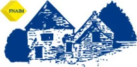 Agence Chanot à Meaux