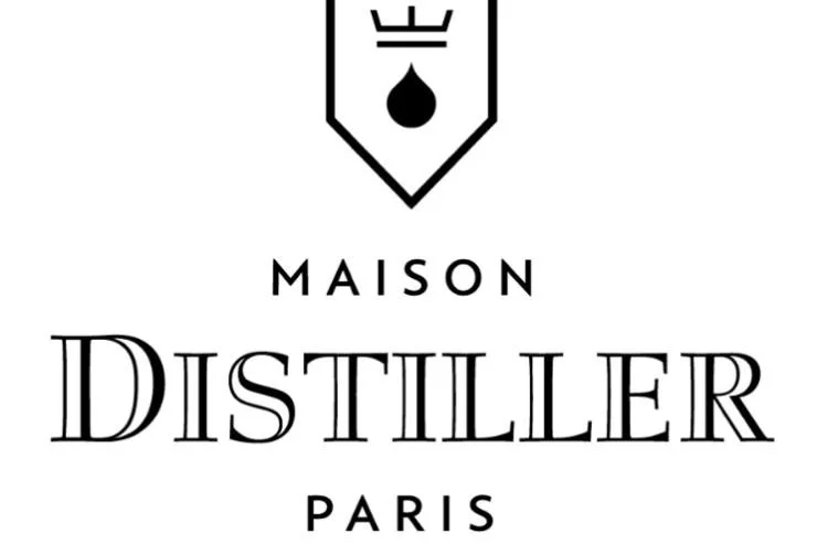 Eway Vape à Paris (5)