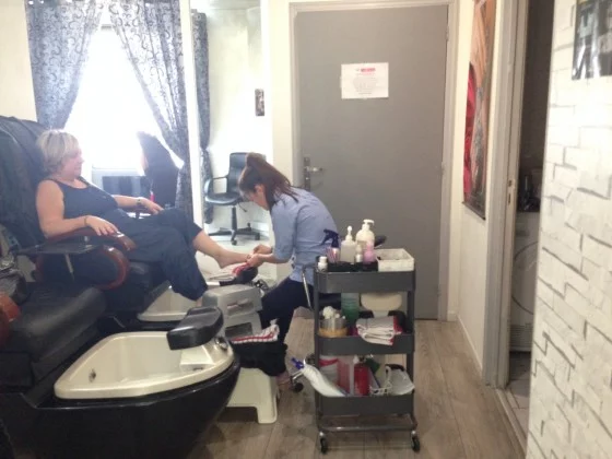 Beauty Concept à Noisy-le-Grand