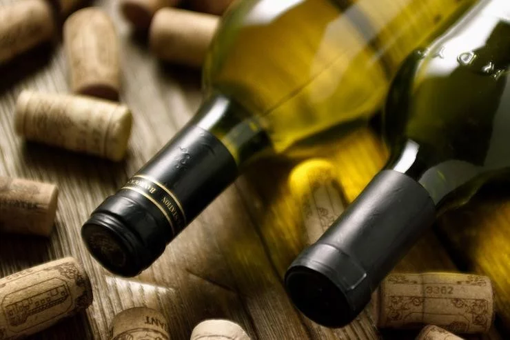 Vinicklès à Noisy-le-Grand