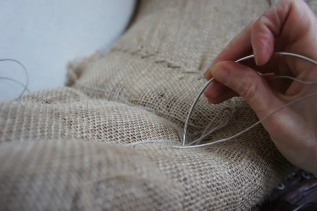 L'Atelier de Séverine à Bry-sur-Marne