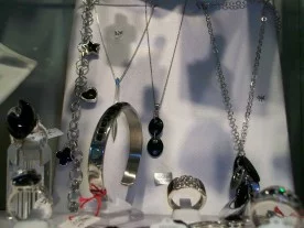 Bijoux Style à Coulommiers